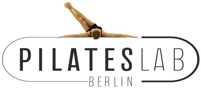 Pilateslab-Berlin